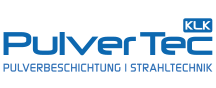 PulverTec KLK